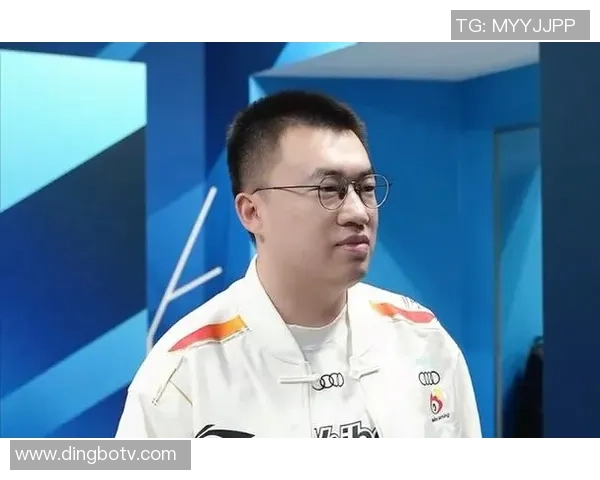 TES以51分领跑精英赛积分榜竞争愈发激烈各队争相追赶