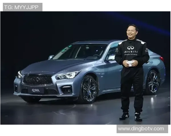 TES重塑辉煌之路：从挑战者到世界冠军的蜕变历程