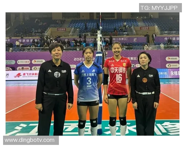 上海排球队强势领跑联赛积分榜85分稳居第一位置