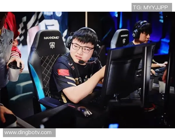 CSGO灵活性排行榜揭晓RNG战队荣登第五名引发热议