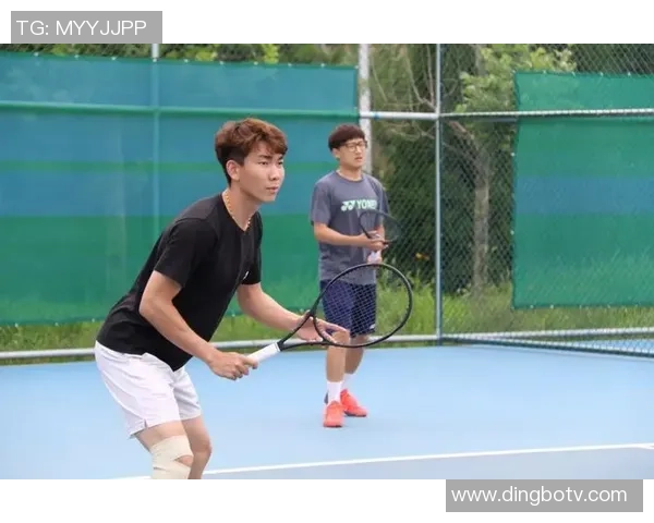 权威发布网球意识实力榜单揭示顶尖选手潜力与竞争态势