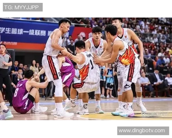 杭州网球队逆袭之路揭秘大师赛特别报道展现拼搏精神与团队力量