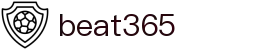 beat·365(中国)-官方网站